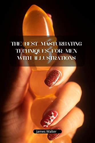 Your Guide to Masturbation .